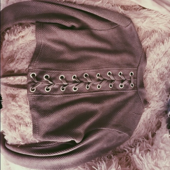 SOLD - Picture 2 of 2